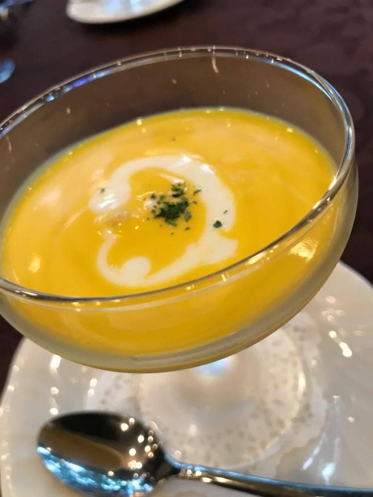 コーザ・ボーレ