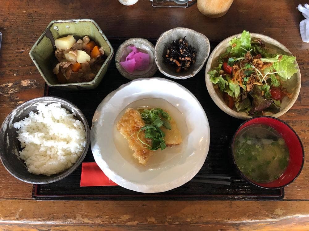 近江牛焼肉HIKARI屋 ‐ヒカリヤ‐