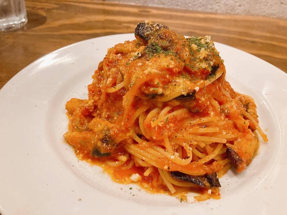 大衆ビストロ Buddy's