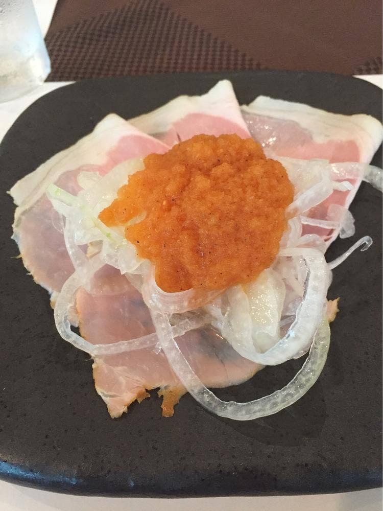 三田屋本店 豊中店