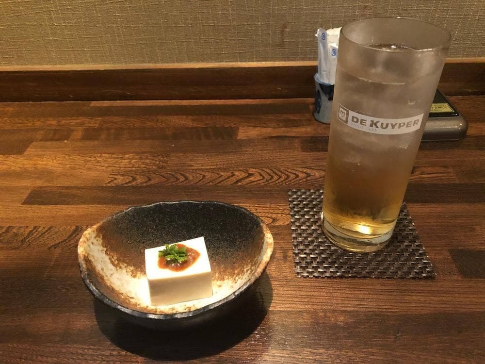 個室料理屋 おがた