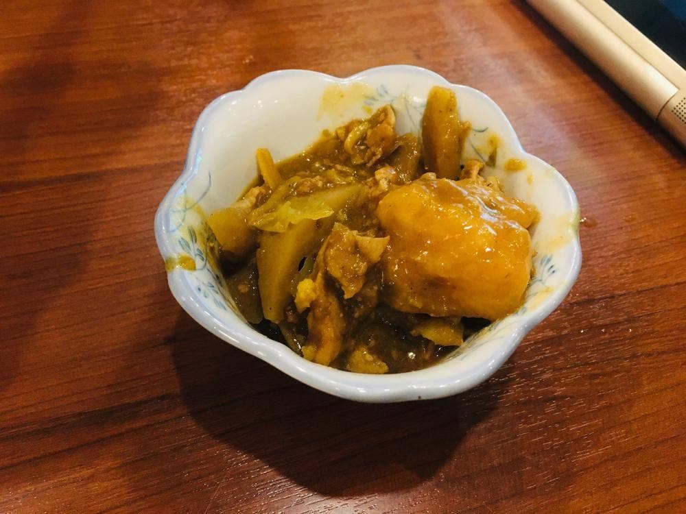 備長炭焼き鳥 俊