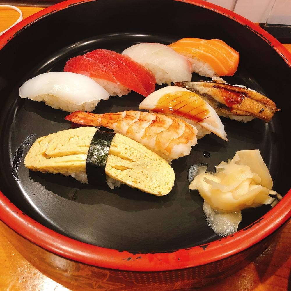 いっちょう 北心斎橋店