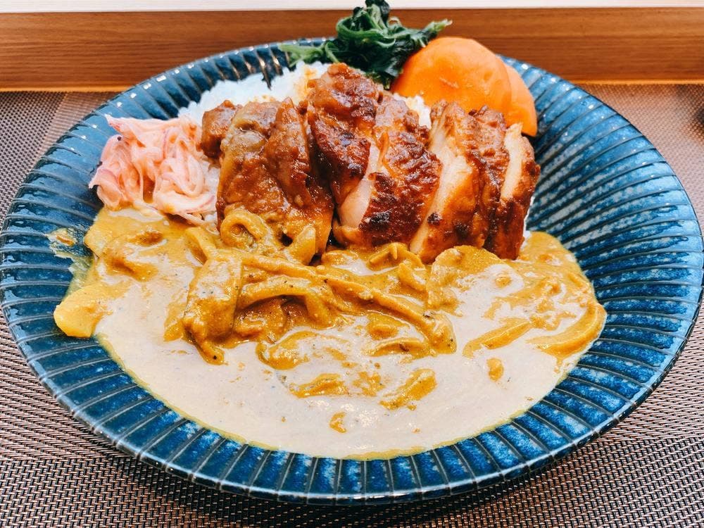グランスイーツデザイン