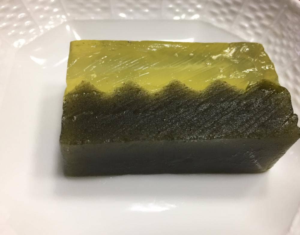 とらや 新宿京王売店