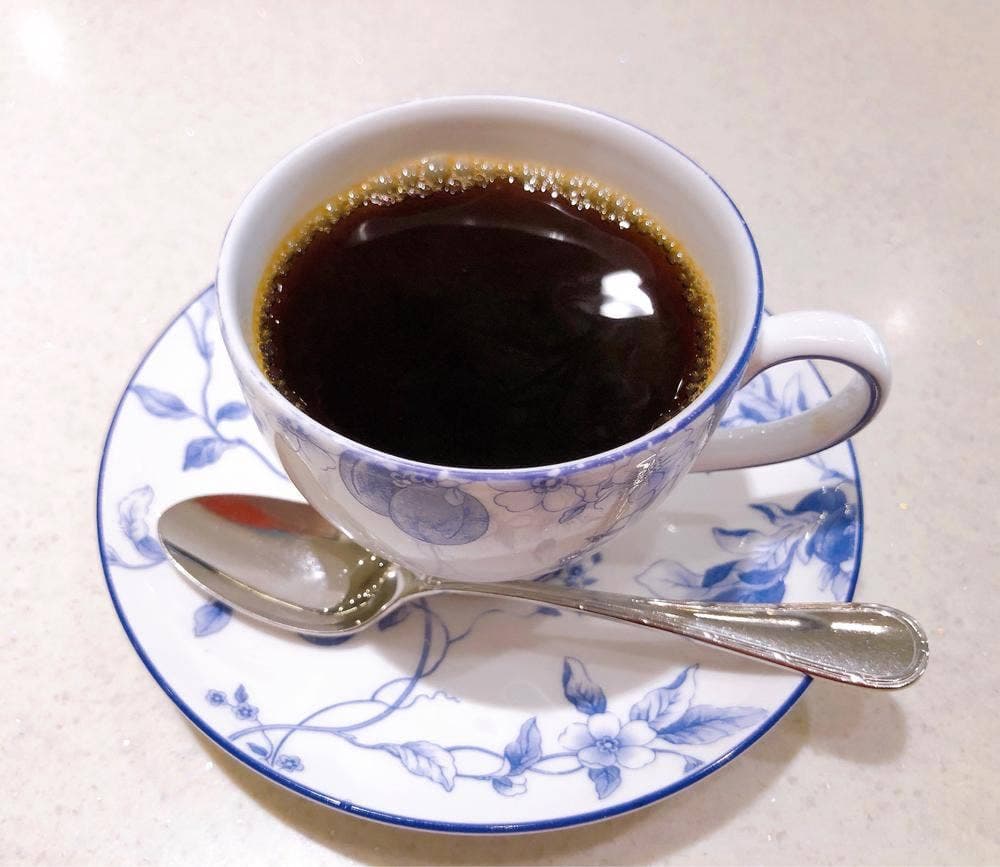 CaFe LA MILLE 横浜ジョイナス クラシック店