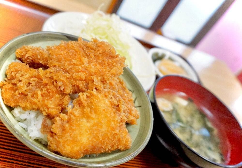 ケンちゃん