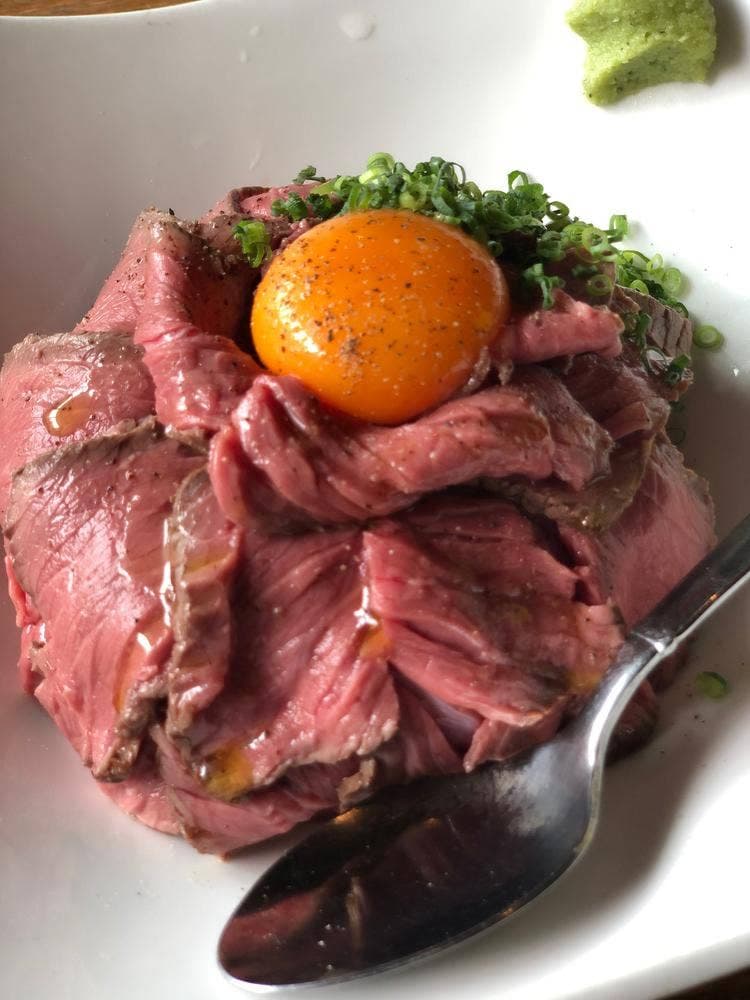 焼き鳥バル IGOSSOU