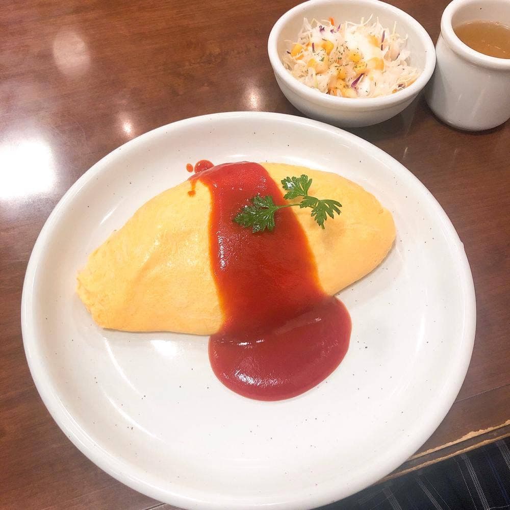 EGG BOARD アピタ岡崎北店