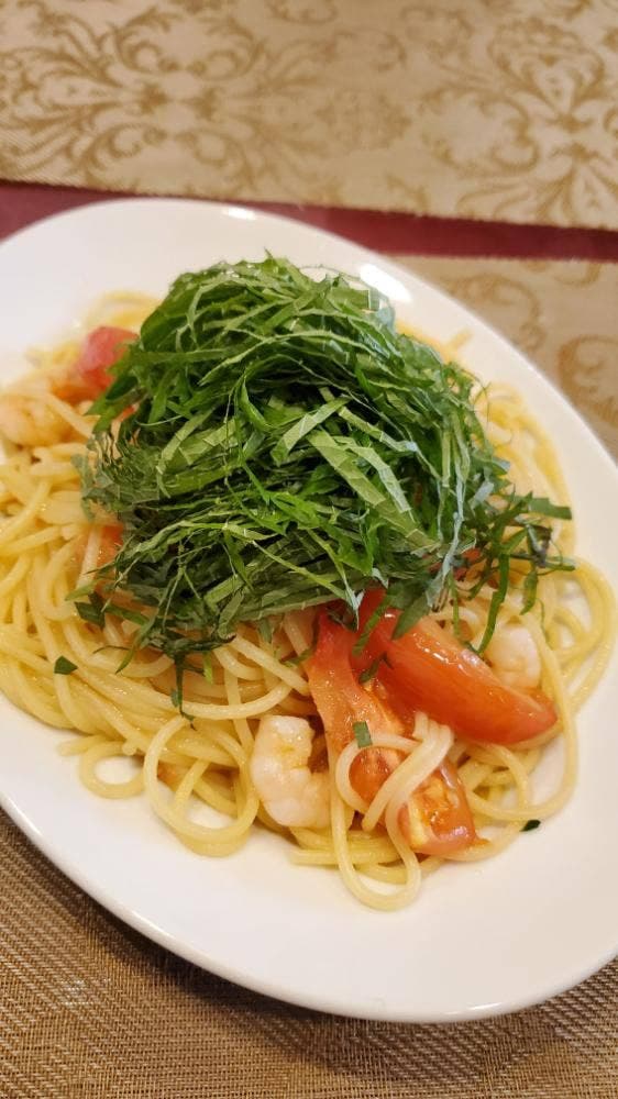 洋食亭 アゼリア