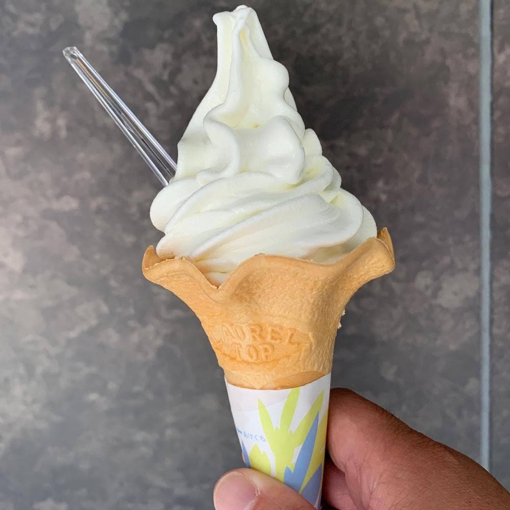 麻布 千年こうじや