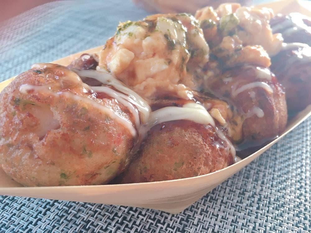 銀だこハイボール酒場 都立大学駅前店