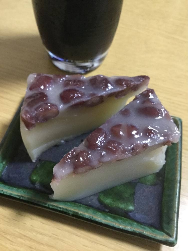 虎屋ういろ 松坂屋名古屋店