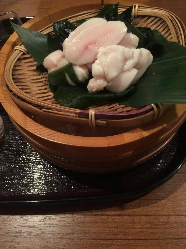 豊後屋 竹かんむり