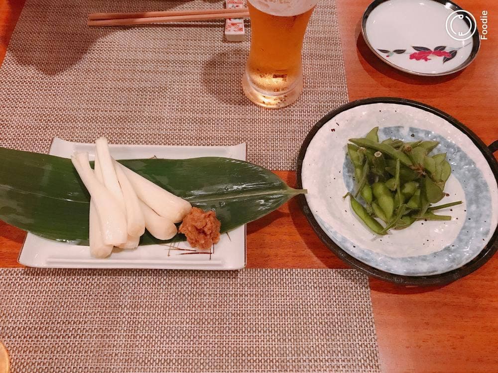 浜ふじ