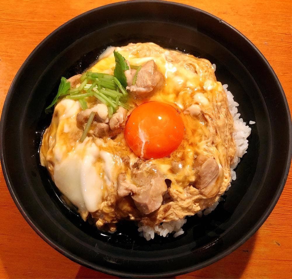 鶏料理 はし田屋 渋谷店