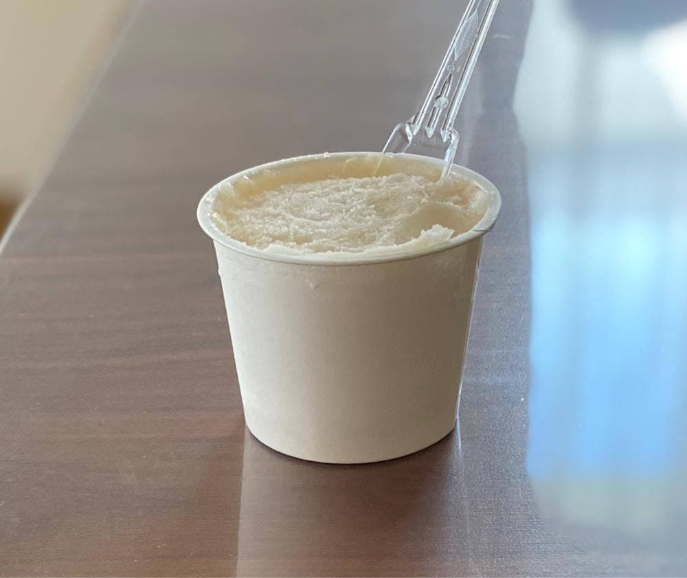 ハーモニィ