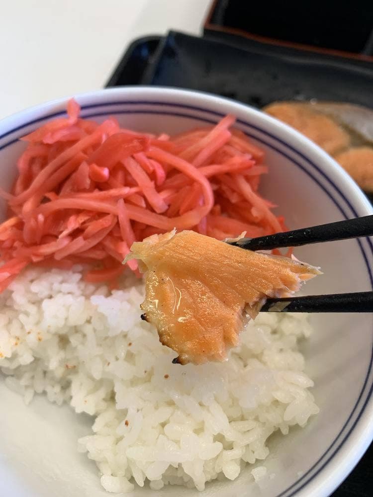 吉野家 10号線別府店