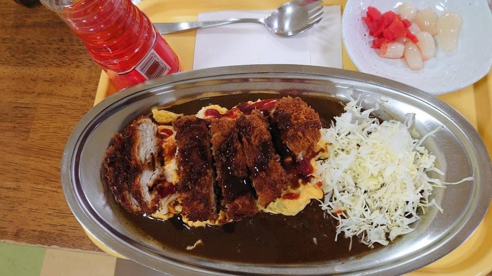 ガネーシャ 福井パリオ店