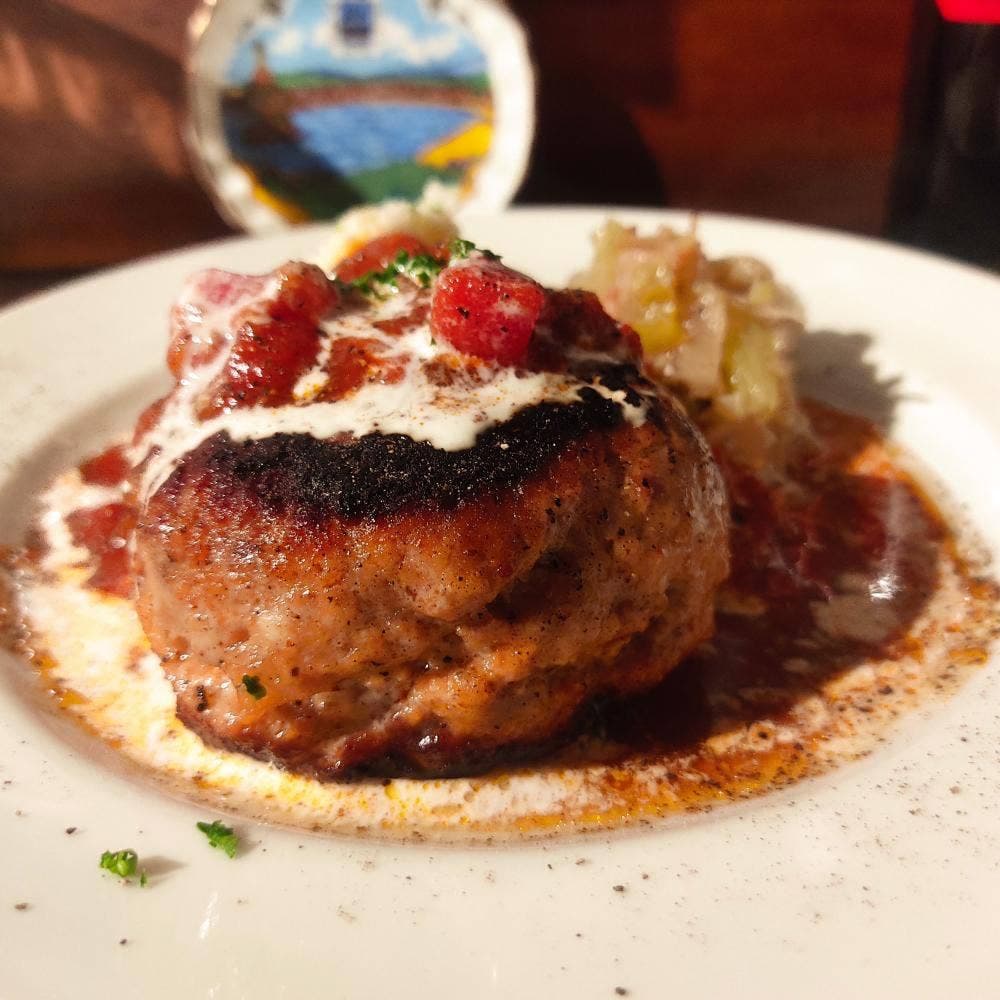 エル バレンシアーノ