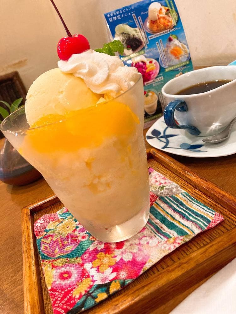 炭火珈房 ピトン 蔵王店