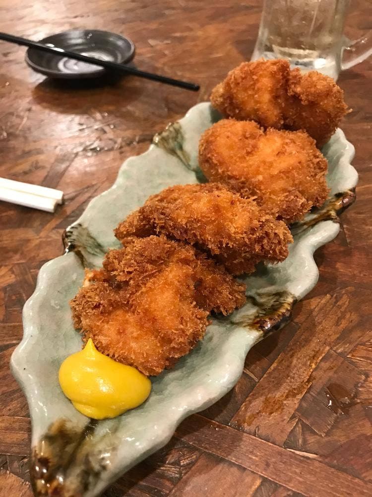 難波ノ八十島