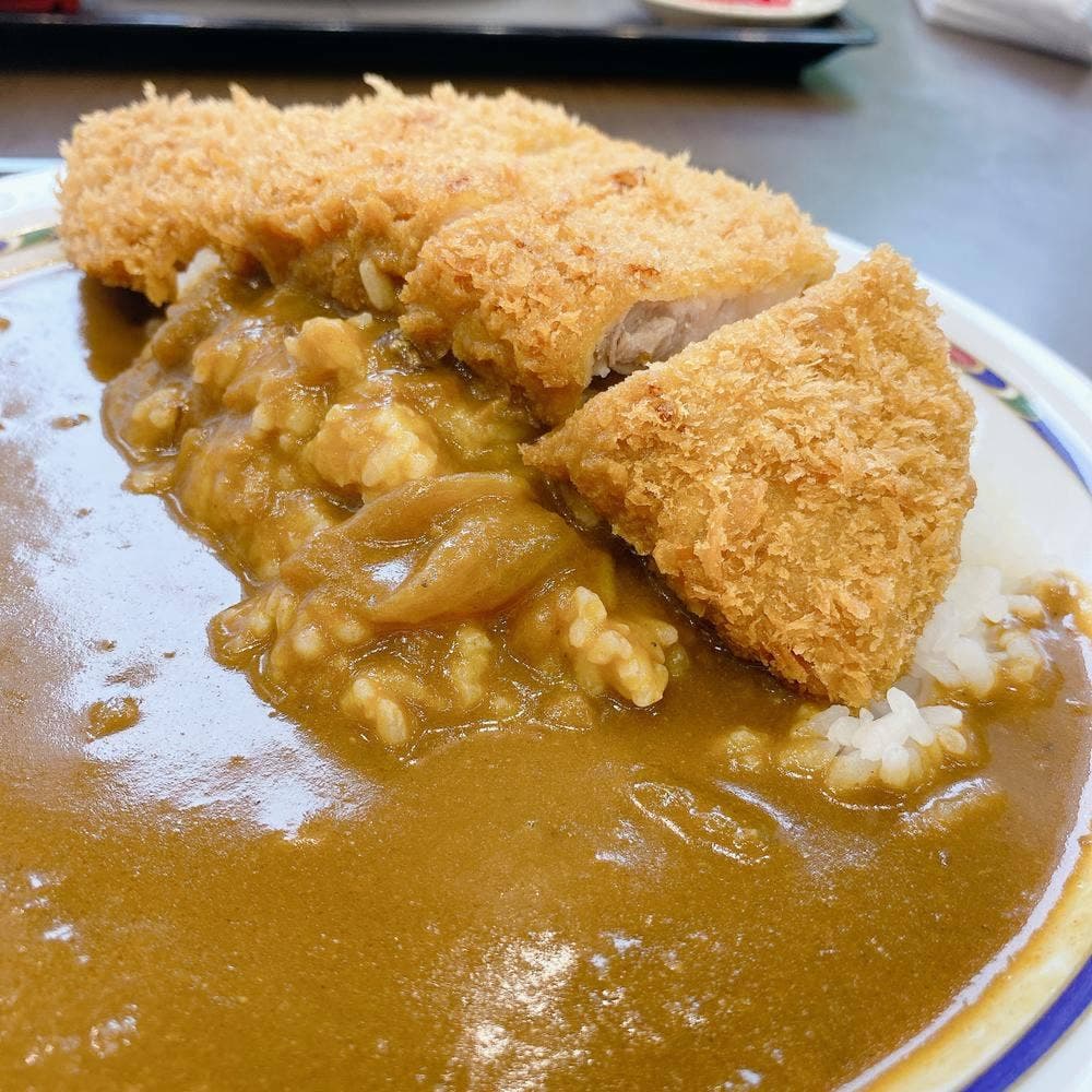 東雲ダイニング