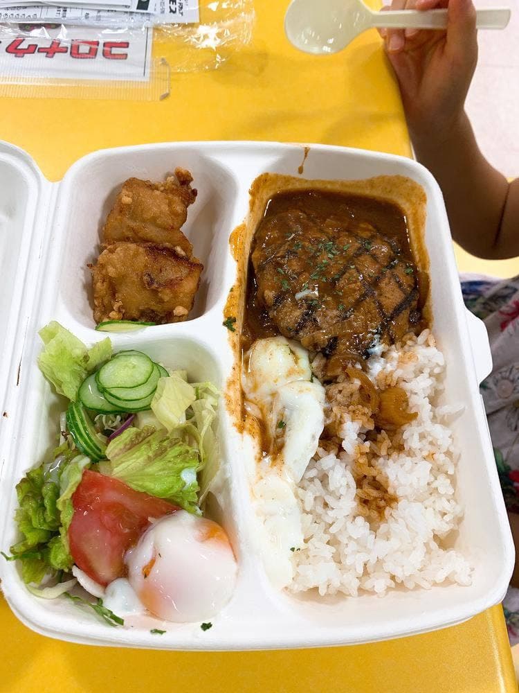 モッコス珈琲館 宇土シティ店