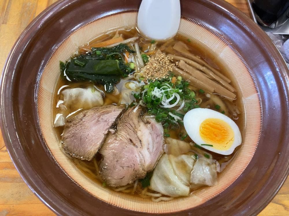 みんみん