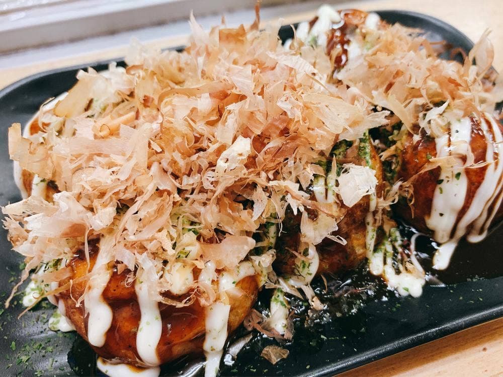 立ち飲み処 まいめり