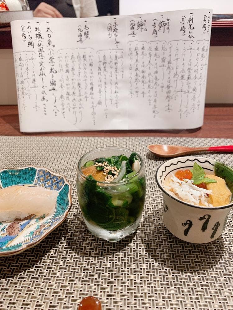 まどあかり