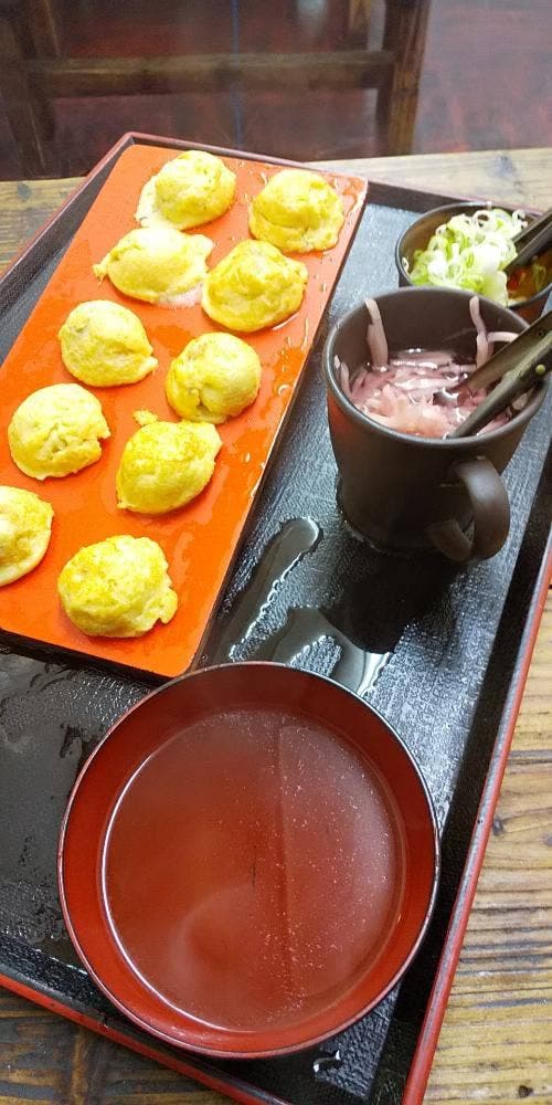 ギャラリーであい