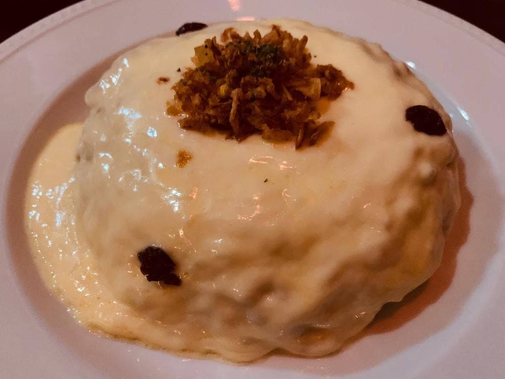 グリーンアップル