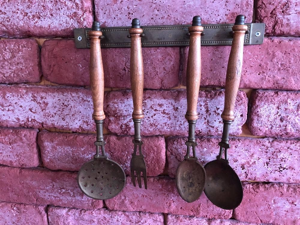 グラッチェ・マキ・あんこら