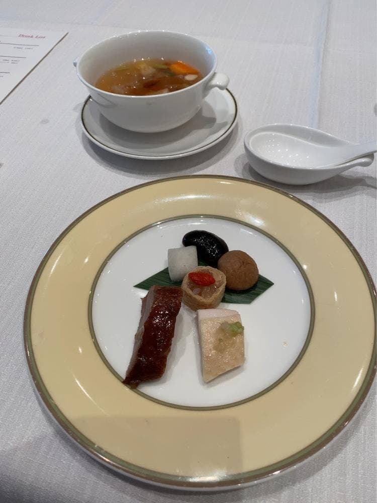 赤坂璃宮