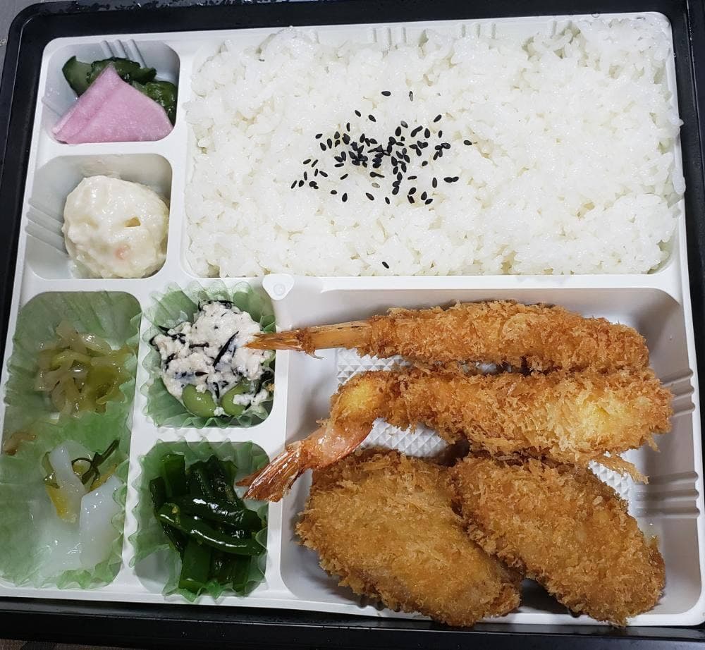 デリカKYK 京阪京橋店