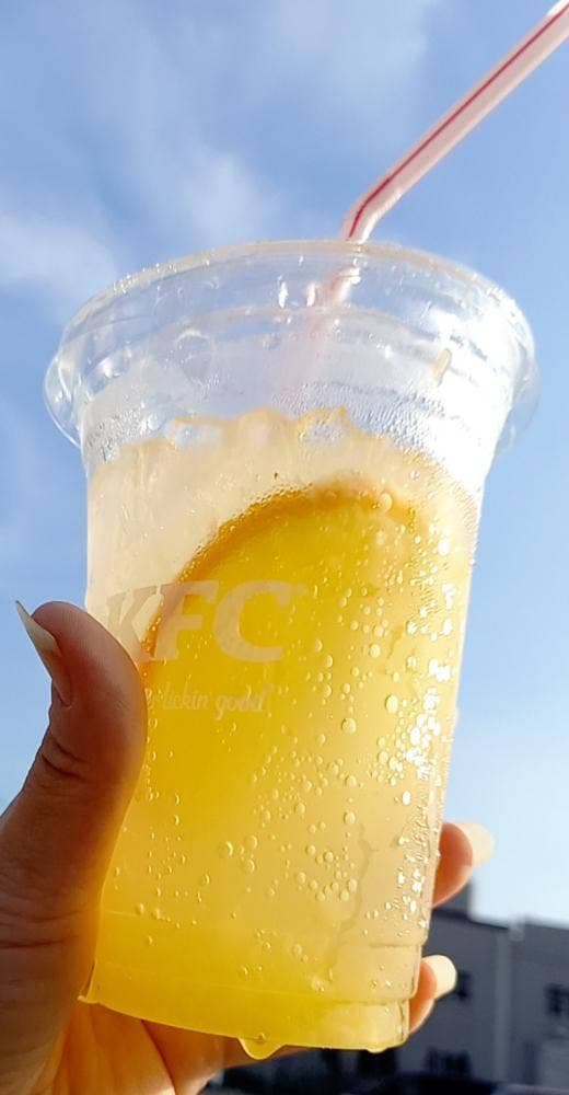 ケンタッキーフライドチキン 船橋芝山店