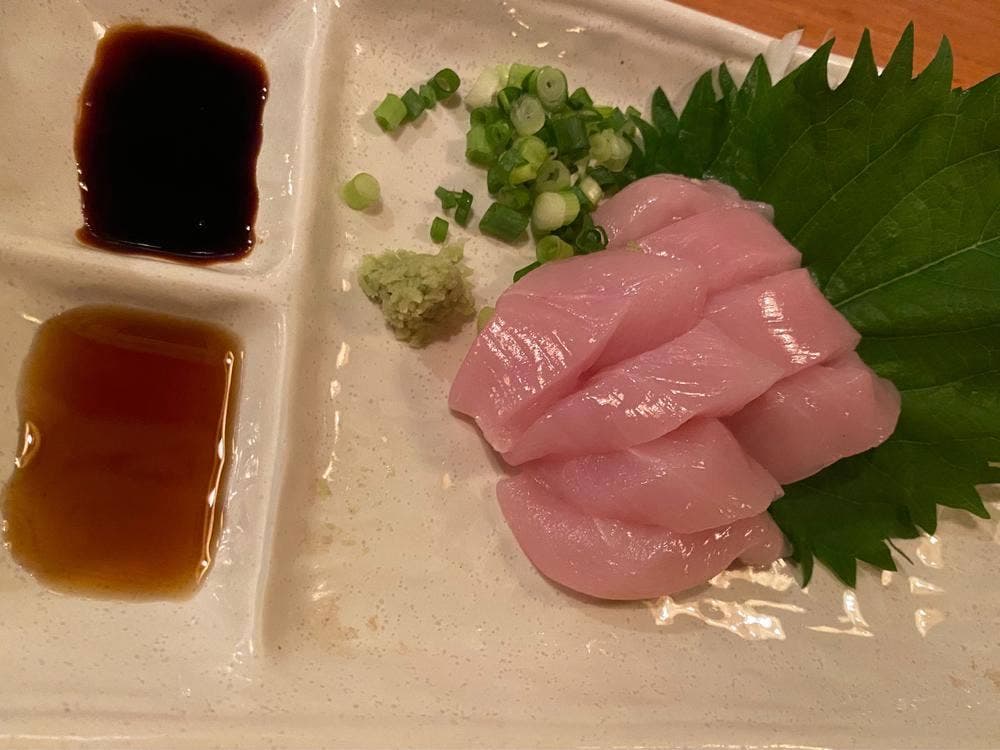 風鶏