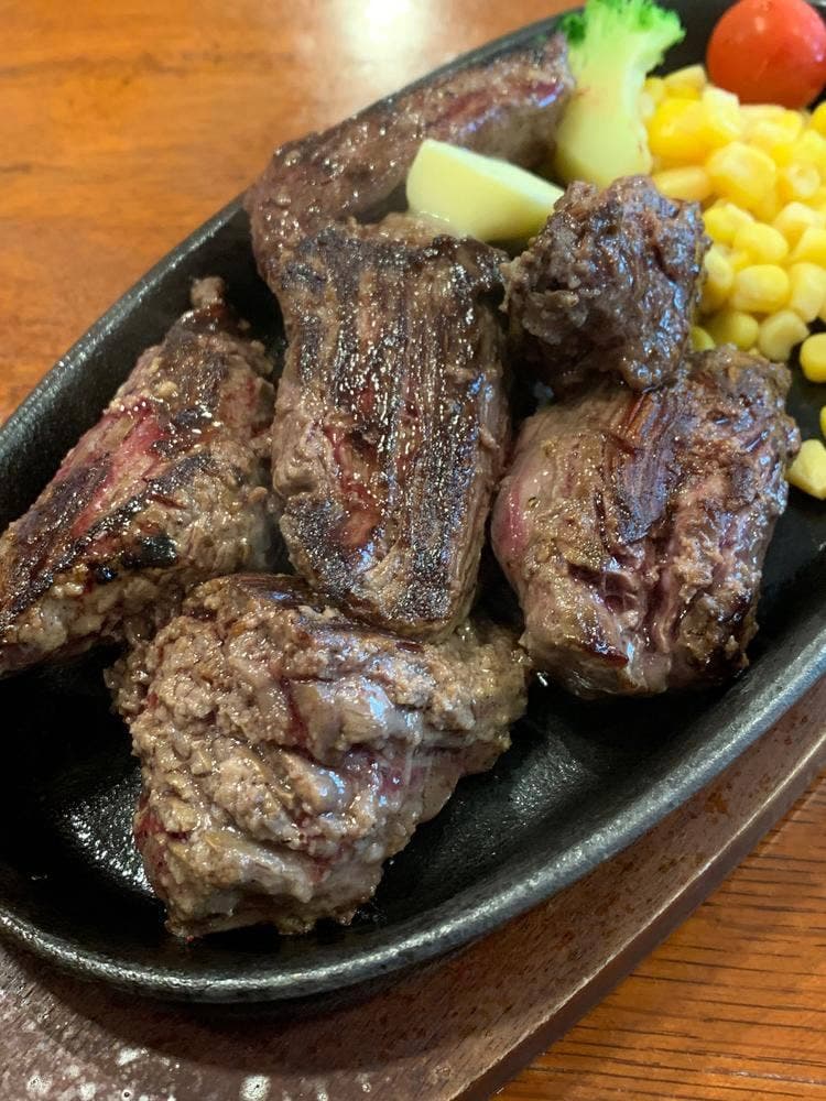 肉の村山 亀戸店