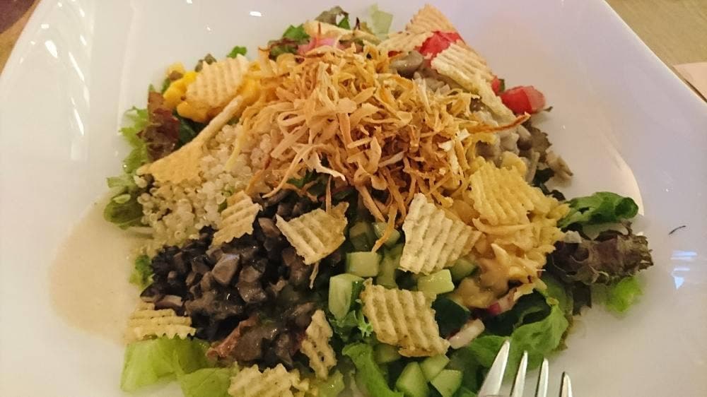 Mercedes me Tokyo NEXTDOOR