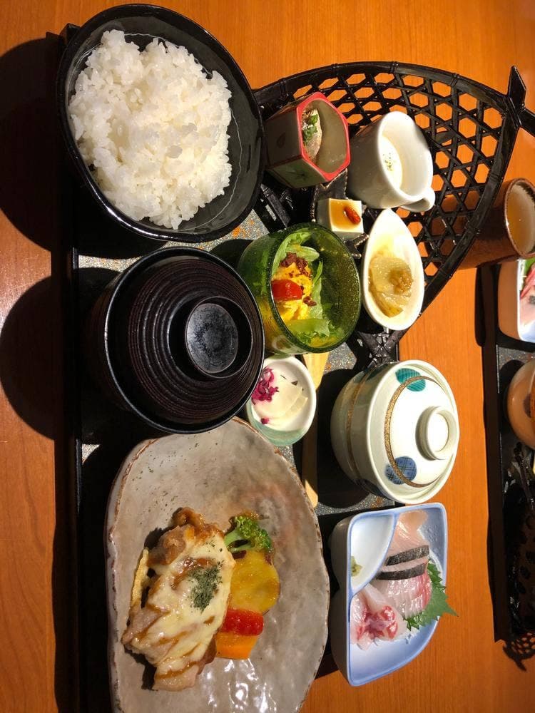 海老蔵 南蔵王店