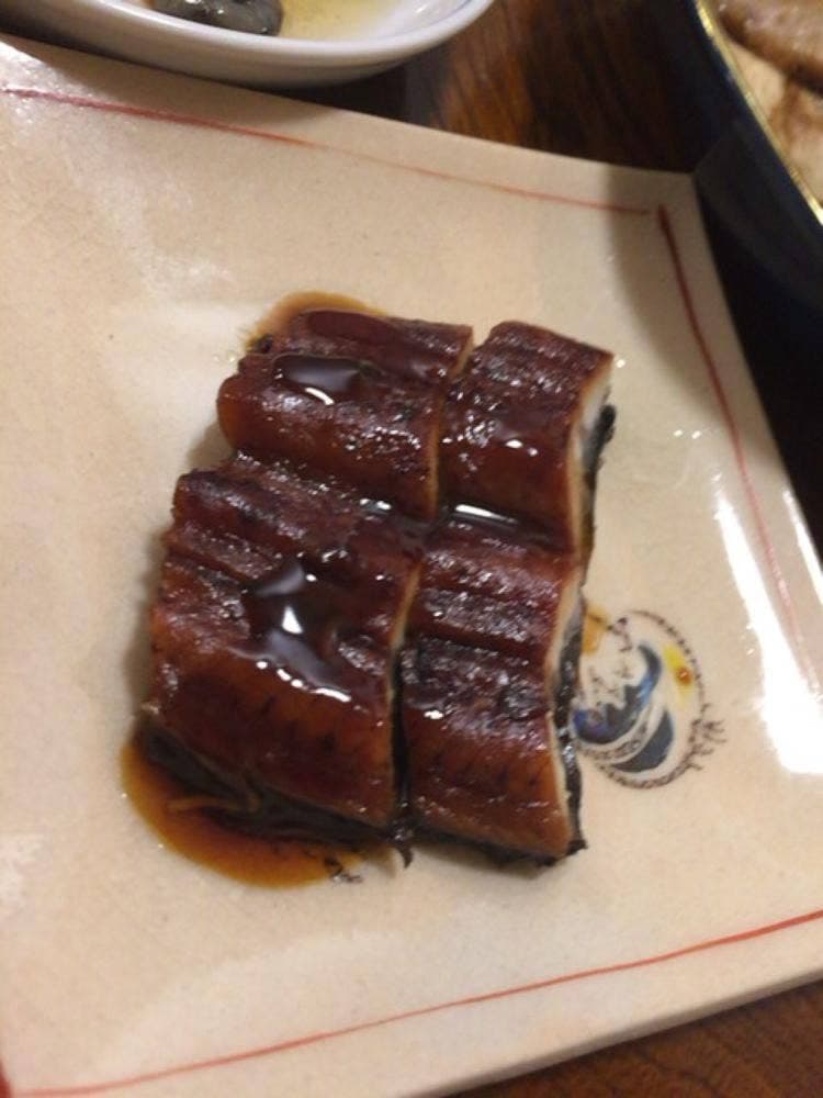 金太郎食堂