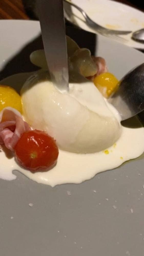 チーズ家クヴェレ