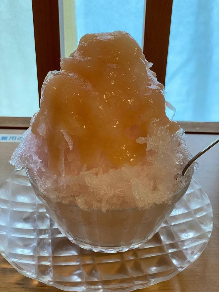 こはく