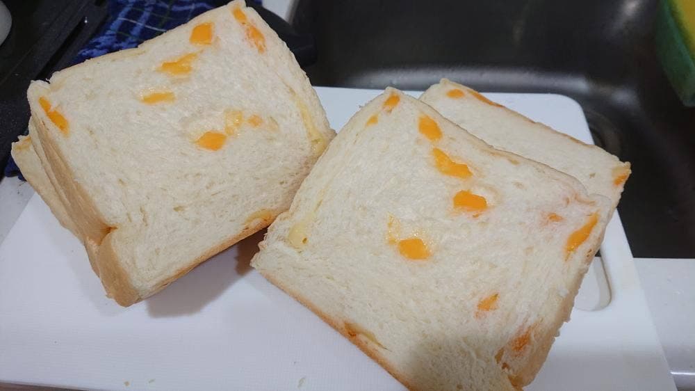 ラ・パン 大森店