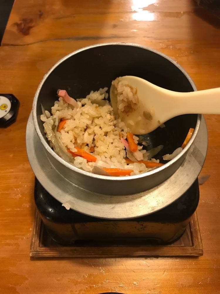 鳥貴族 八王子北口店