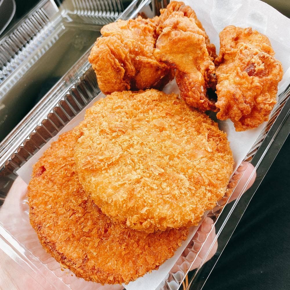 鳥直