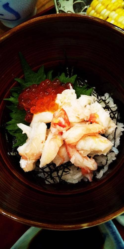 カフェ ド ラ フルイド