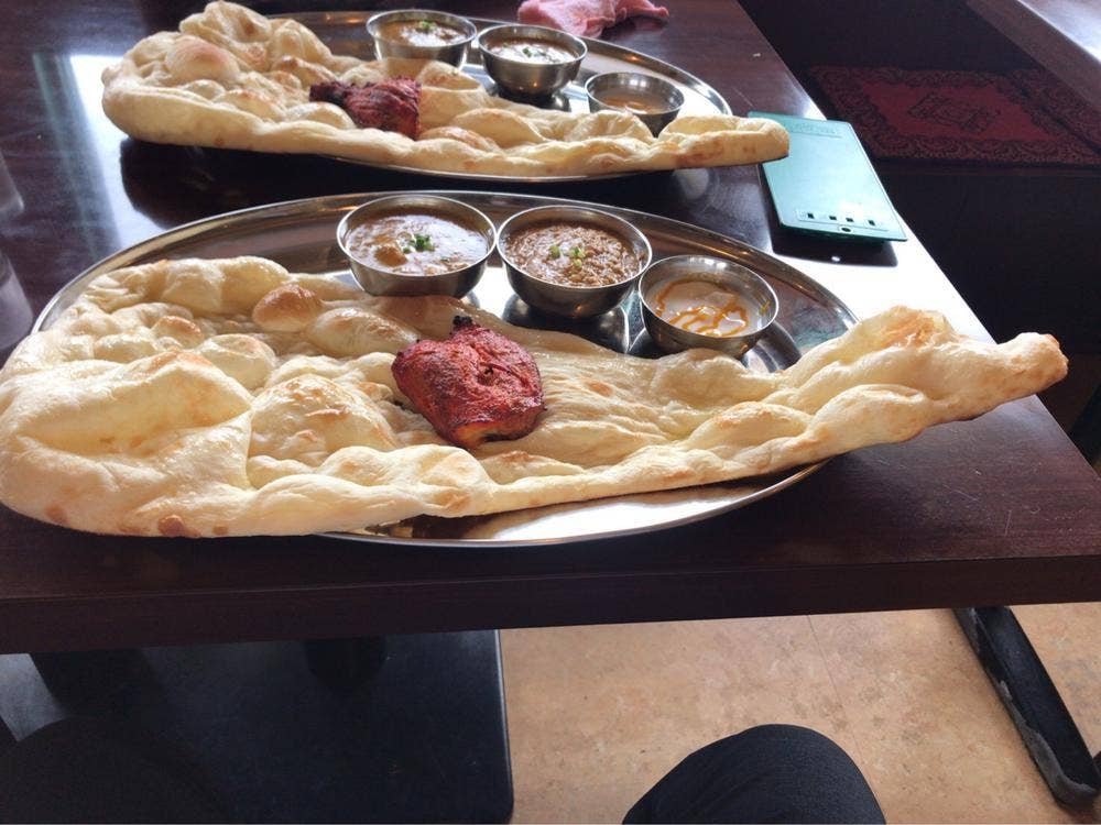 RANI 八王子鑓水店