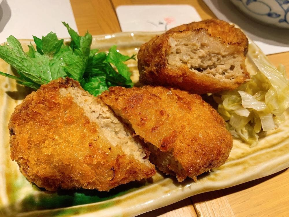 お酒小料理 小春